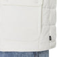 Vans Jackets