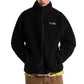 Vans Jackets