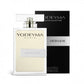 Yodeyma Fragrances