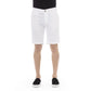 Baldinini Trend Short
