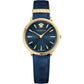 Versace Watches