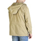Geographical Norway Jackets
