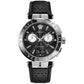 Versace Watches