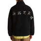 Vans Jackets