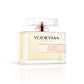 Yodeyma Fragrances