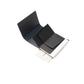 Cerruti 1881 Wallets