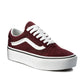 Vans Sneakers