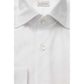 Bagutta Shirts