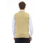 Alpha Studio Vest