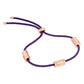 Just Cavalli Bracelets