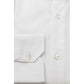 Bagutta Shirts