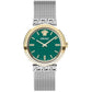 Versace Watches