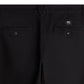 Vans Trousers