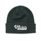 Vans Caps