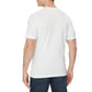 Vans T-shirts