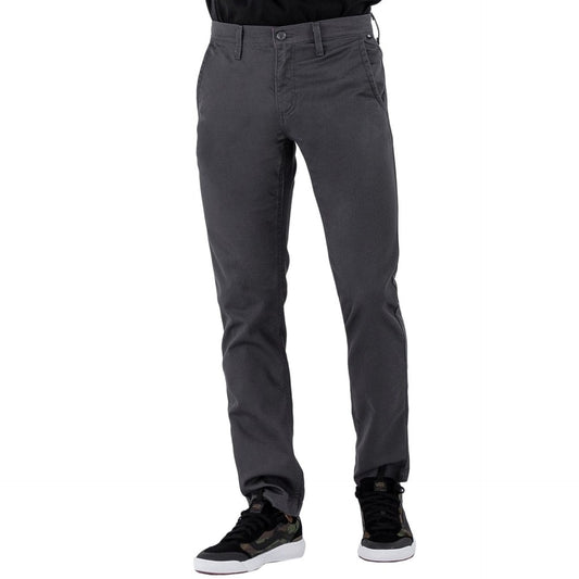 Vans Trousers
