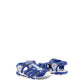 Shone Sandals