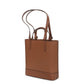 Michael Kors Shopping bags