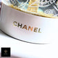 2025CHANEL Beaute Limited Edition Holiday Snow Globe new -