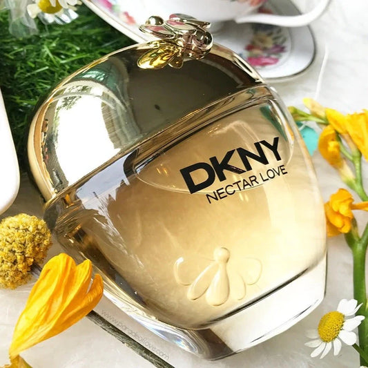 DKNY Nectar Love (Ladies 50ml EDP) DKNY
