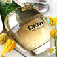 DKNY Nectar Love (Ladies 50ml EDP) DKNY