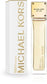 Michael Kors Sexy Amber Eau de Parfum 100ml – Luxury Women's Fragrance | Long-Lasting Floral Amber Perfume | New & Sealed**