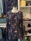 New Squesto Woman Top