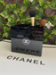 Chanel Makeup Organizer, Cosmetic Storage Case, Nail Polish case, Desktop Holder