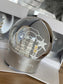 New Chane Snow globe, Cristal Ball Luxury VIP Gift