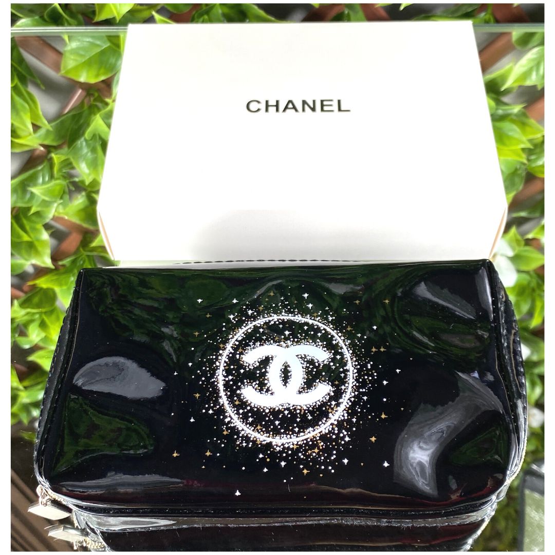 Shop Chanel Beauty Vip Gift