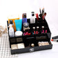 Chanel XXL Makeup Organizer, Schmuckschatulle, Cosmetic Organiser Vip Gifts