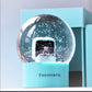 Tiffany & Co Snow globe, Kristallkugel , Special limited Ediction Vip Gifts