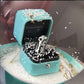 Tiffany & Co Snow globe, Kristallkugel , Special limited Ediction Vip Gifts