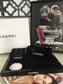 CHANEL@ make up Box Organisers, Limited Edition Special Gifts 3x Set