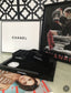 CHANEL@ make up Box Organisers, Limited Edition Special Gifts 3x Set