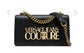 🍂Versace jeans couture tasche, Crossbody bag Original 🍁